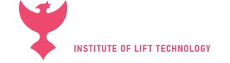 Phoenix Institute of Lift Technology